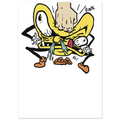 42aaf92e-41f9-4baa-b0e8-e99a479b6951